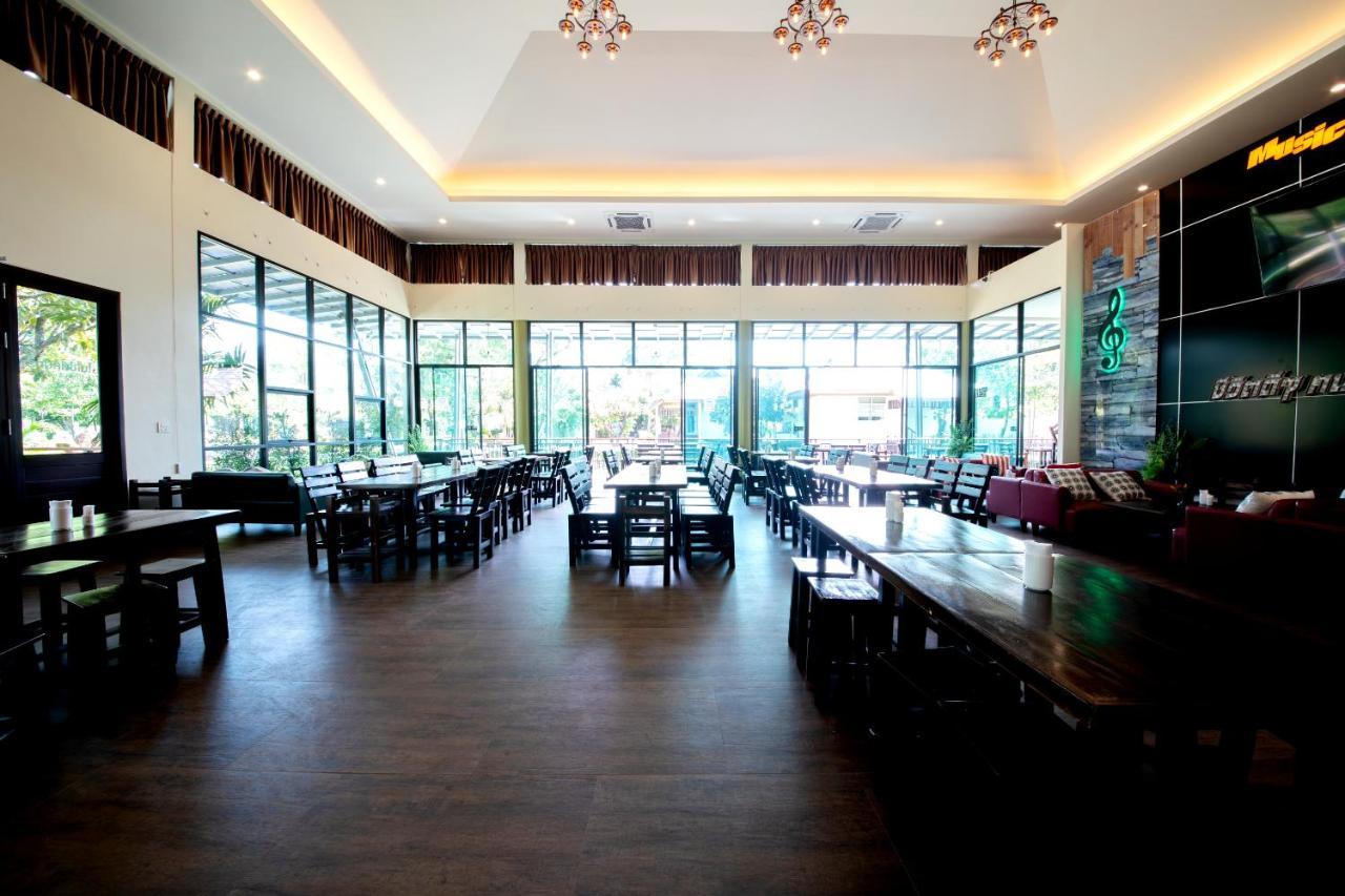 首都o 酒店